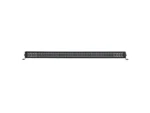 HEISE 42" Blackout Dual Row - 80 LED - Lightbar