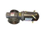 Lewmar V4/C4 Motor Gearbox - 24V