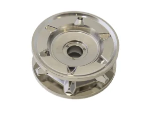 Lewmar V4/V5 Windlass Gypsy #203