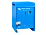 Victron Skylla - 24/100 TG Charger - 230V