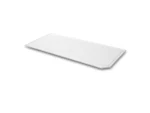 Magma Cutting Board Replacement f/A10-902