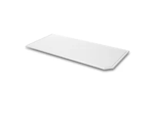 Magma Cutting Board Replacement f/A10-902