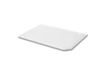 Magma Cutting Board Replacement f/A10-901