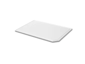 Magma Cutting Board Replacement f/A10-901
