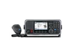 Icom M605 Fixed Mount 25W VHF w/Color Display