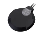 Siren Marine Remote Cellular & GPS Antenna - Adhesive Mount Puck