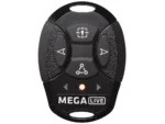 Humminbird MEGA Live TargetLock Remote