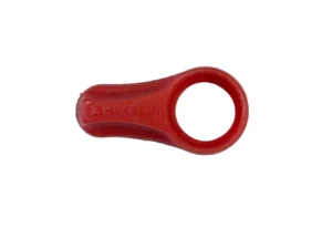 Lewmar V1 Fall-Safe Lever
