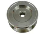 Lewmar Pro Series Windlass Gypsy #516
