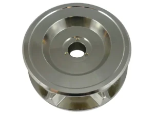 Lewmar Pro Series Windlass Gypsy #516