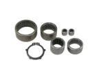 Lewmar Pro-Series Bearings Kit