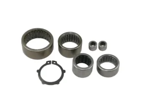 Lewmar Pro-Series Bearings Kit