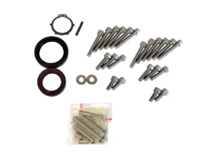 Lewmar Pro Series Seals, Dowels & Screws Kit