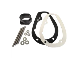 Lewmar V700 Fastening Kit 1 (Metric)
