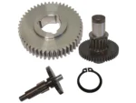 Lewmar V700 Gear Set