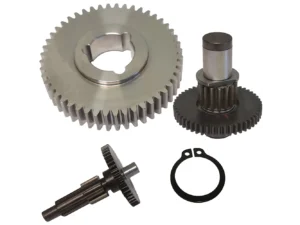 Lewmar V700 Gear Set