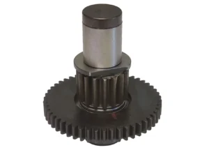 Lewmar V700 Compound Gear Assembly