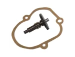 Lewmar V700 1st Compound Gear Assembly
