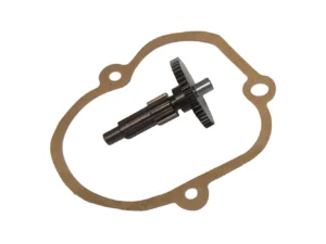 Lewmar V700 1st Compound Gear Assembly