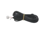 Lewmar Windlass Magnet & Sensor Kit V700