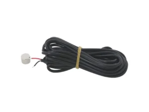 Lewmar Windlass Magnet & Sensor Kit V700