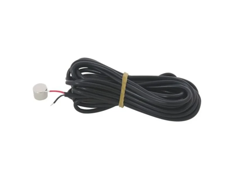 Lewmar Windlass Magnet & Sensor Kit V700