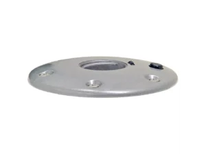 Magma Pedestal Base f/Pedestal Mount