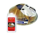 Magma Magic Cleaner/Polisher - 16oz