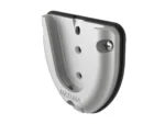 Magma Surface Slide Mount Receiver