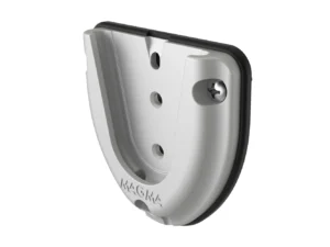 Magma Surface Slide Mount Receiver