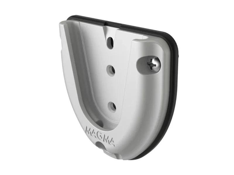 Magma Surface Slide Mount Receiver