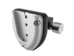Magma Trailer Hitch Mount Receiver