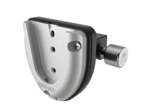Magma Trailer Hitch Mount Receiver