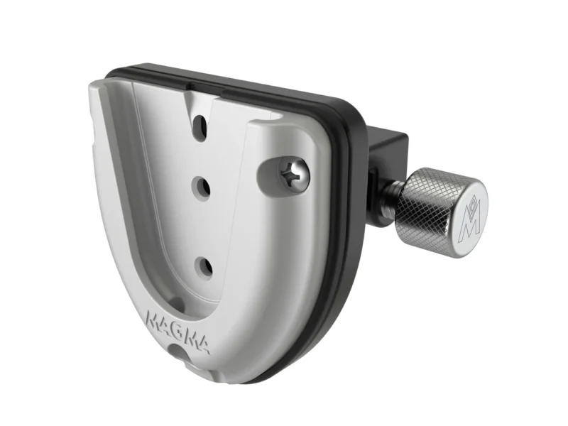 Magma Trailer Hitch Mount Receiver