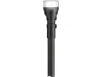 Attwood LightArmor Fast Action All-Round Plug-In Light - 36"
