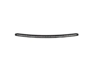 RIGID Industries RDS SR-Series PRO 50" Spot - Black