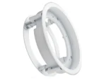 Fusion Signature Series Flush Mount Kits - 7.7" Speakers