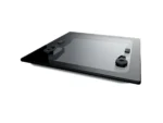 Lewmar Size 70 Flush 2G Deck Hatch
