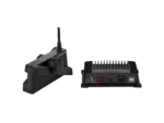 Garmin LiveScope™ XR System w/GLS 10™ & LVS62 Transducer