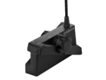 Garmin LiveScope™ XR LVS62 Transducer Only