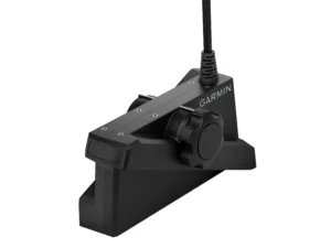 Garmin LiveScope™ XR LVS62 Transducer Only