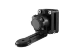 Garmin Perspective Mount f/LVS62 Transducer