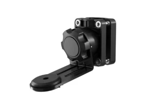 Garmin Perspective Mount f/LVS62 Transducer
