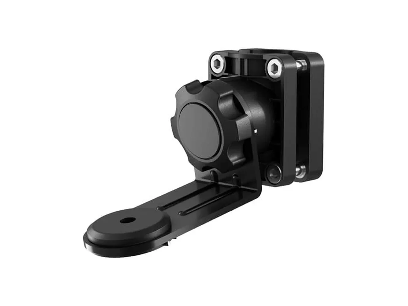 Garmin Perspective Mount f/LVS62 Transducer