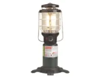 Coleman NorthStar® Propane Lantern - 1500 Lumens - Green
