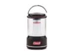 Coleman Mini LED Lantern w/BatteryGuard™ - 200 Lumens - Black