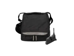 Garmin LiveScope™ Plus Ice Fishing Kitw/LiveScope™ Plus System & Lead Acid Battery