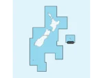 Garmin Navionics+ NSPC029R - New Zealand - Marine Chart