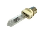 Perko Searchlight Bulb - 120V - 1000W