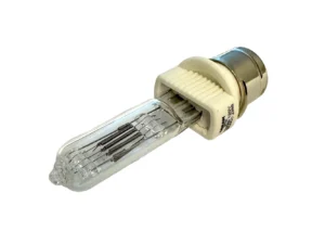 Perko Searchlight Bulb - 120V - 1000W